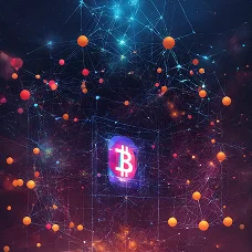 Experts in the Field
