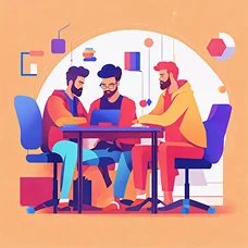Experts in the Field