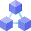 dApp