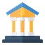 Blockchain Architecture Development 