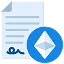 Smart Contract Development 