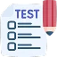 Blockchain Testing 