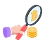 Blockchain Auditing 