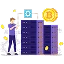 ICO