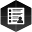 Requirement Gathering 