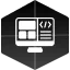Design And Development 