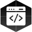 Coding 