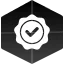 Testing For Quality 