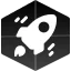 Deployment And Launch 
