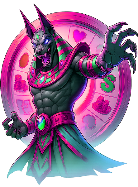 Casino Game Development