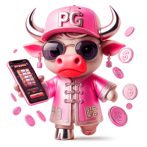 Casino game development