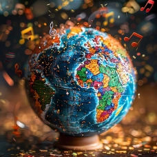 Multilingual Support