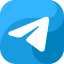 Telegram Bot Development