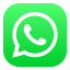 Whatsapp Bot Development