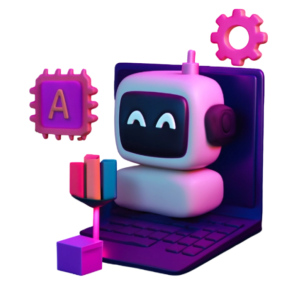 AI Chatbot Development