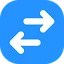 Atomic Swaps