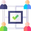 Merged Consensus 