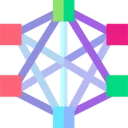 Decentralized Finance 