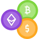 Tokenization of Real-world Assets 