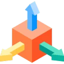 Scalability and Network Upgrades