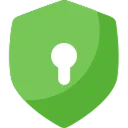 Web3 Privacy and Security