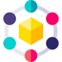 Supply Chain Management