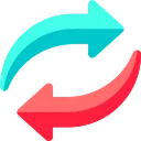 Token Swaps and Exchanges