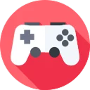 Cross-Platform Gaming