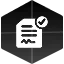 Smart Contract Development