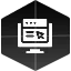 Frontend and Backend Development