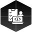 Smart Contract Testing