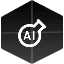 Testnet Deployment
