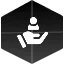 Post-Launch Support