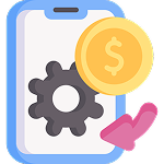 Fintech