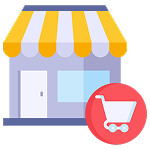 Retail