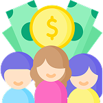 Crowdfunding