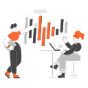 DDiverse Trading Instruments 