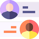 User-Friendly Interface