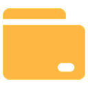 Integrated Wallets