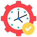 Real-Time Data
