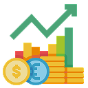  Advanced Trading Tools