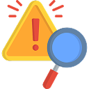 Risk Management Features