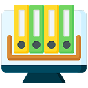 Educational Resources