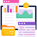 Portfolio Overview