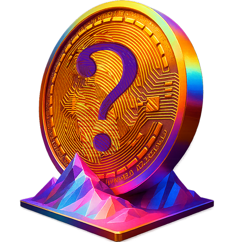 Crypto Forex Trading Platform