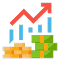 Market Purpose