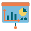 Trading Strategy