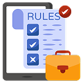Regulation