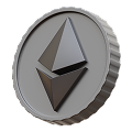 Ethereum Token Development