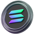 Solana Token Development